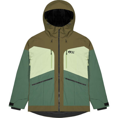 NAIKOON JKT
