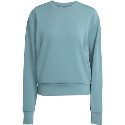 D4T KNIT CREW