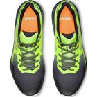 Sertig II Low GTX Men Sertig II Low GTX Men
