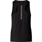 Women’s Flex Tank C/O Graphic (New Fit)
