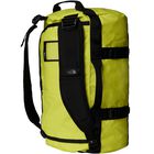 BASE CAMP DUFFEL XS