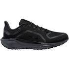 Nike Pegasus 41 GORE-TEX Women