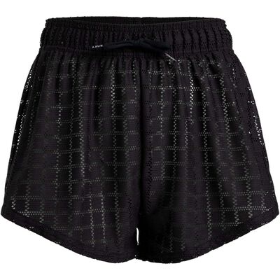 Camilo Boardshort