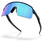 Sutro Lite S