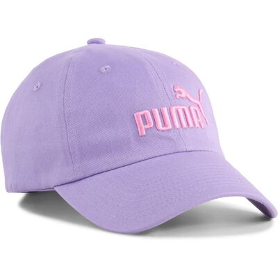 ESS NO.1 LOGO BB Cap Jr