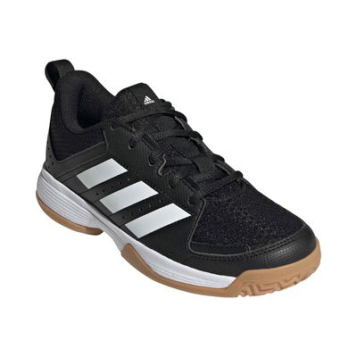 Kinder Berger Hallenschuhe Sport bei