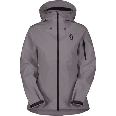 Jacket W's Explorair 3L