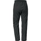 Hosen 2.5L Pants Tegelberg L