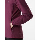 Gamma LT Hoody W Gamma LT Hoody W