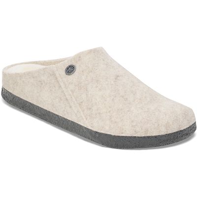 1020029 Zermatt Shearling Felt