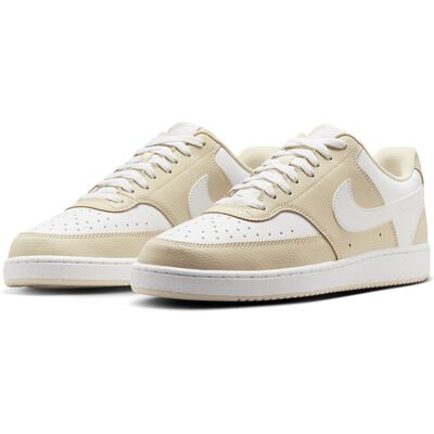 NIKE COURT VISION LO