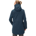 Wo Manukau Parka II