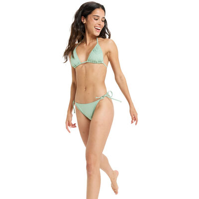 Beach Classics Tiki Tri Set