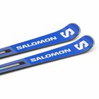 S/Race SL 12/X12 TL