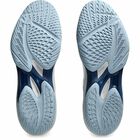 SKY ELITE FF 3 Men SKY ELITE FF 3 Men