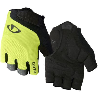 Bravo Gel Glove