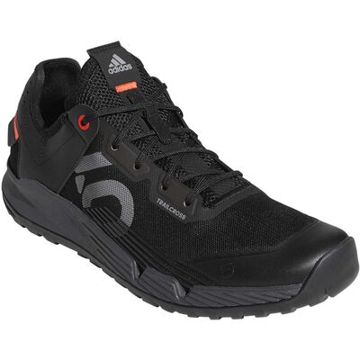 TRAILCROSS