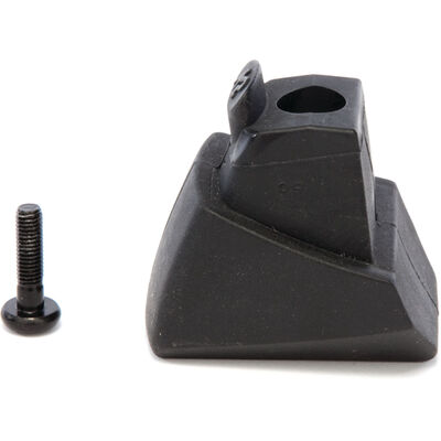 Bremsstopper S132EA/S928
