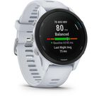Forerunner 255 Music Forerunner 255 Music