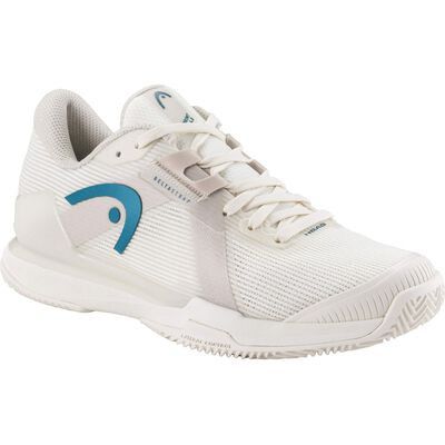 Sprint Pro 4.0 Clay Women