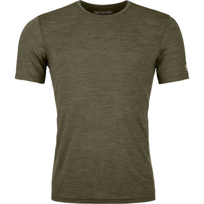 120 COOL TEC CLEAN TS M