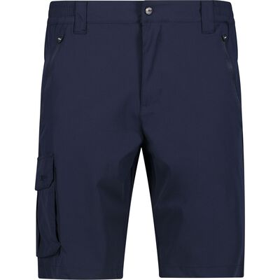 Man Bermuda 31T5637
