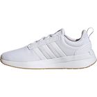 Racer TR21 Schuh Racer TR21 Schuh