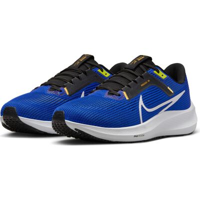 NIKE AIR ZOOM PEGASUS 40 MEN"S