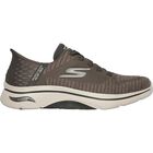 Arch Fit 2.0 - Grand Select 2