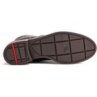 23-332 Stiefelette