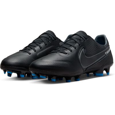 Nike Tiempo Legend 9 Pro FG