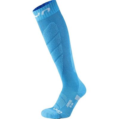 JUNIOR SKI SOCKS