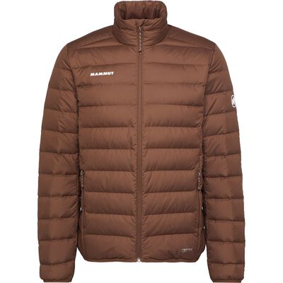 Waymarker IN Jacket Men