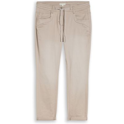 1040963 Tapered relaxed