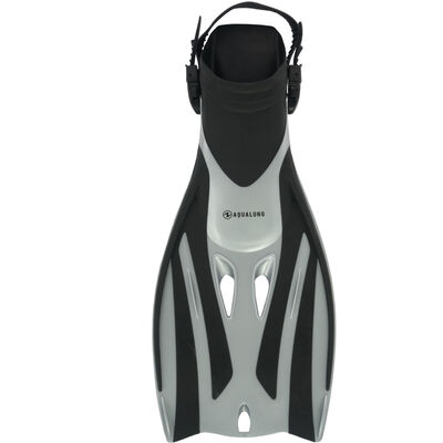 Fizz JR Fin