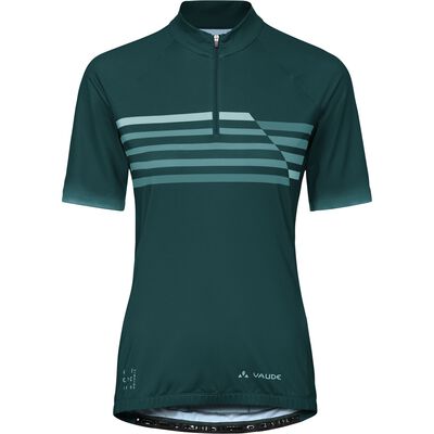 Wo Posta HZ Tricot II