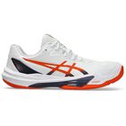 SKY ELITE FF 3 Men