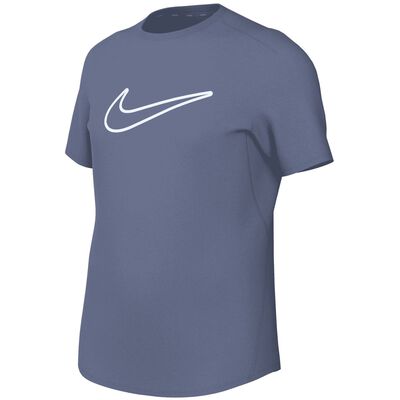 Nike One Girls" Dri-FIT Short-