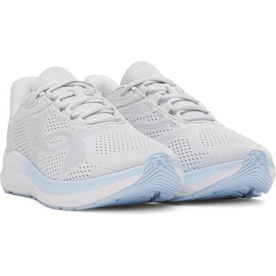 UA W Charged Pursuit 4 BL