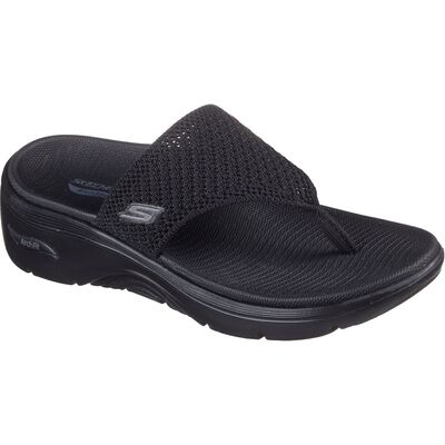 Go Walk Arch Fit 2.0 - Carrie