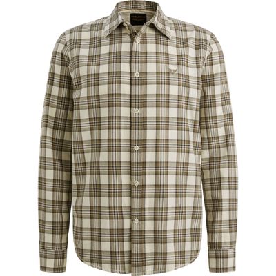 LONG SLEEVE SHIRT PSI2510201