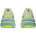 GEL-KAYANO 31 Lady GEL-KAYANO 31 Lady