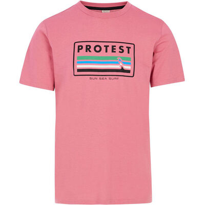 PRTBarn t-shirt