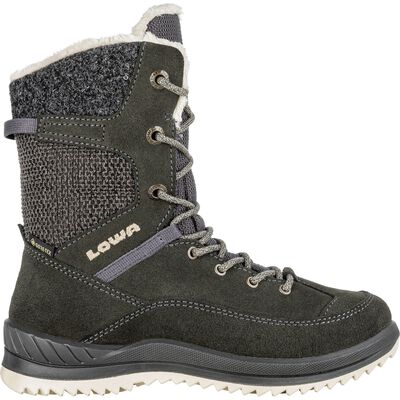 BIANCA GTX HI JR