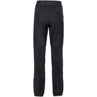 Wo Larice Core Pants Wo Larice Core Pants