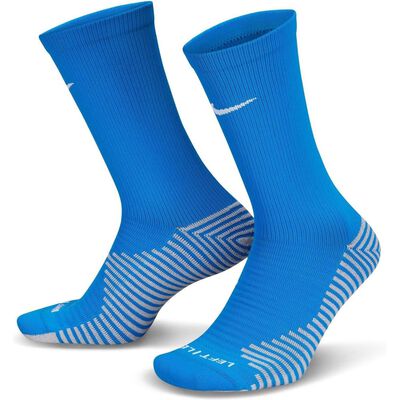 Nike Strike Soccer Crew Socks