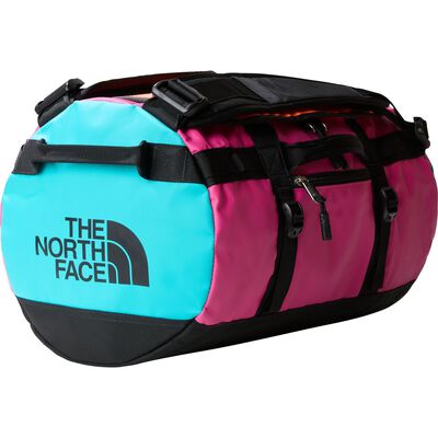 BASE CAMP DUFFEL XS