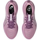 GEL-CUMULUS 27 Lady
