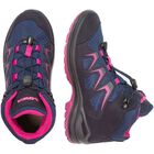 Innox Evo GTX QC JR