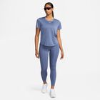 WMNS Dri-FIT One Womens Standard Fit Short-Sleeve Top